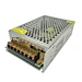power supply
